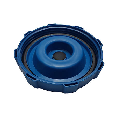 İlaç Depo Kapağı Hyundai TURBO 900/768-4T Q18cm 