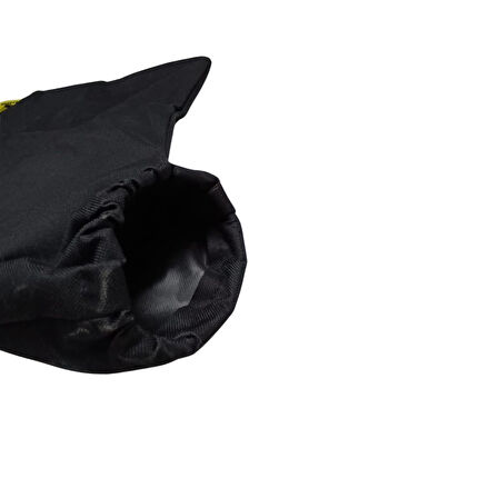 Hyundai HBV280 Toplama Çantası – Orijinal Yedek Parça