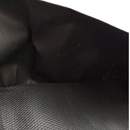 Hyundai HBV280 Toplama Çantası – Orijinal Yedek Parça