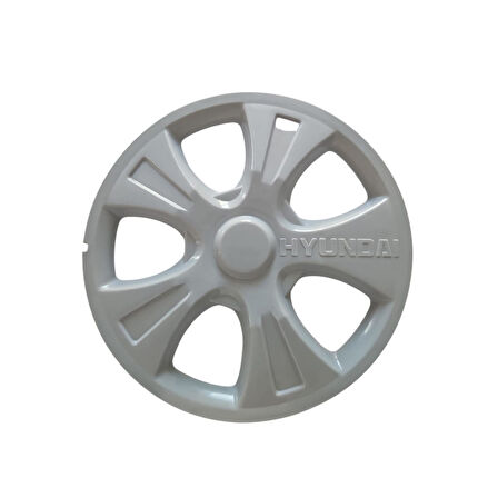 Arka Tekerlek Kapağı – JL46T-B / JL50 / JL56 / HYM560SP Uyumlu