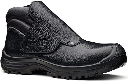 Toworkfor Monza S3 Src Hro Kaynakçı Iş Ayakkabısı