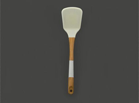 AROW UZUN SPATULA 32 CM.