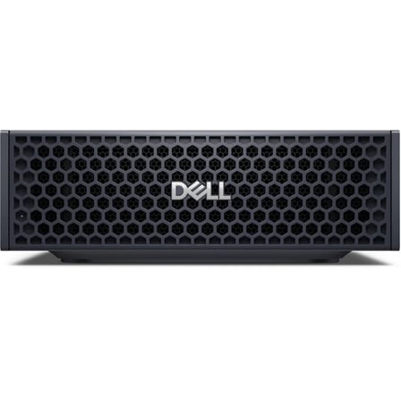 Dell Pro Max GB10 10 Cortex-X925 + 10 Cortex-A725 128GB 4TB SSD Nvidia DGX FCM1253