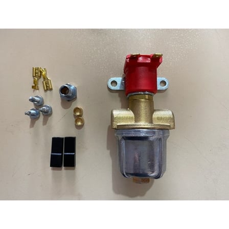 Gaz Kesici Aracınızın Performansını Artıran Kolay Montajlı Parça