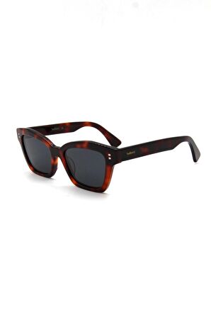 REDBERRY RB 8804 C2 UNISEX GÜNEŞ GÖZLÜĞÜ