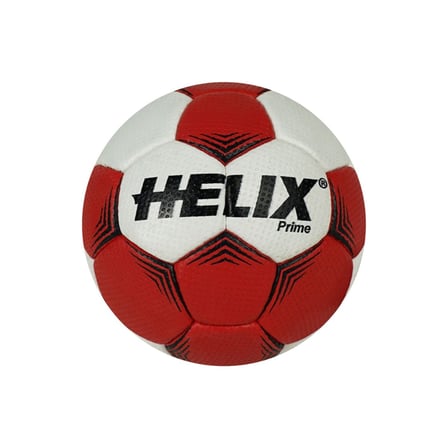 Helix Hentbol Topu Prime No1