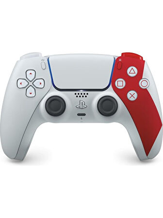 PS5 God Of War 20TH Anniversary Limited Edition Dualsense