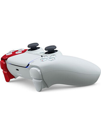 PS5 God Of War 20TH Anniversary Limited Edition Dualsense