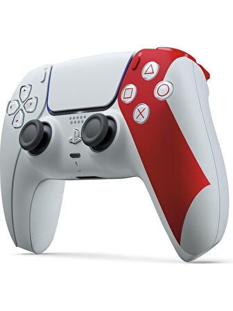 PS5 God Of War 20TH Anniversary Limited Edition Dualsense