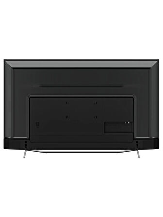 Beko Rıo 55 Ghu 8900 S 55'' 139 Ekran 4K Ultra HD  Google LED TV