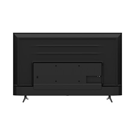 Beko Crystal 9 QLED B55 Q 987 A 55'' 139 Ekran Uydu Alıcılı 4K Ultra HD Smart QLED TV