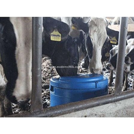 Farmena Donmaz Suluk 40 Litre