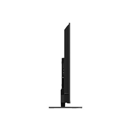 Beko B55 Qe 988 A Google Tv