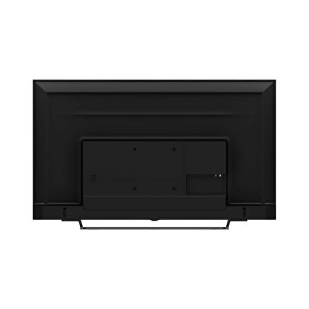 Beko B55 Qe 988 A Google Tv