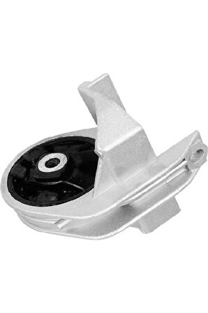 Motor Takozu Arka Takozu R19-CLIO I-Mgn I-Scenıc I 7700804163