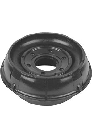 Amortisör Üst Takozu Ön Sağ/sol Clıo Iı-Kng 98 Tüm Motor Tipleri 8200053795-7700829529-