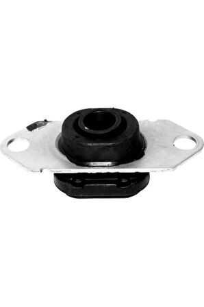 Şanzuman Takozu Clıo Iıı 05 Megane Iı 02 Logan 04 1.5 Dci 8200352861-8200337058-8200168073