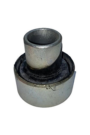 Torsiyon Takozu / Renault R21 - Laguna / 7700762843 - GB1929