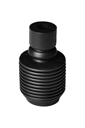 Amortisör Toz Körüğü Mgn Iıı-Fluence-Scenıc Iıı 5 Vites 540505143R-540500016R