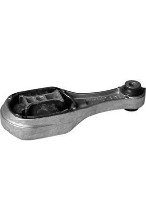 GBGB Motor Takozu Arka Fluence 09 Megane Iıı 09 Scenıc Iıı 09 1.5 Dci-1.6 16V 5 Vites 112380004R