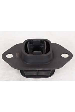 GVA Şanzıman Takozu Kadjar-Megane Iv-Talısman-Scenıc Iv-Koleos Iı-Juke-Xtraıl-Lodgy-