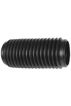 AMORTİSÖR TOZ KÖRÜĞÜ ÖN PALIO-SIENA-ALBEA 96 DOBLO 01 TÜM MOTOR TİPLERİ