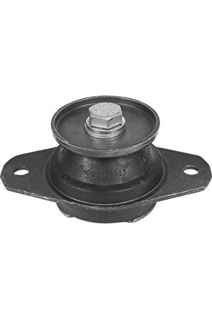 Şanzuman Takozu Palıo Ym 46833123