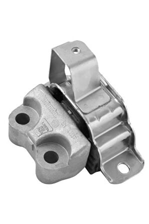 Şanzuman Takozu Sol Fıorıno Bıpper Nemo 1.3 Mjtd 75 Ps-1.4 73ps-lınea 1.4 T-jet 120ps 08 Uyumlu