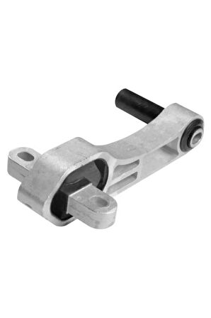 Motor Takozu Arka Linea-Fıorıno-Bıpper-Nemo 1.3 Mjtd-1.6 Mjtd 85HP Milli 51805431-51813604-1