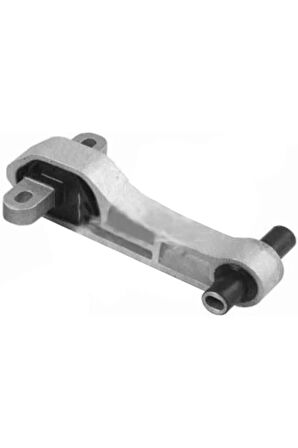 Motor Takozu Lınea-Fıorıno 1.3 Mtj 08 51855676