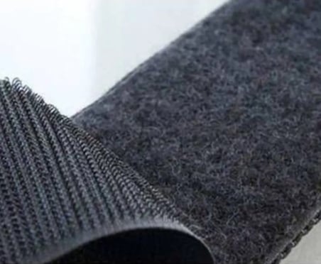 Cmt 1 Adet Cırt Cırt Sabitleyici Kablo Düzenleyici 5 Metre x 1cm Kablo Karmaşasını Önler