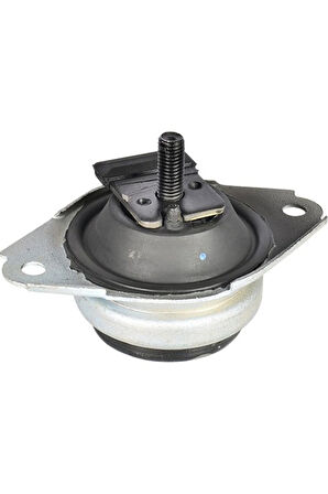 Arka Şanzıman Takozu Ford Escort 86 01