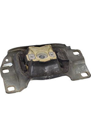 Şanzuman Üst Takozu Connect 14 AV617M121HA-1806862