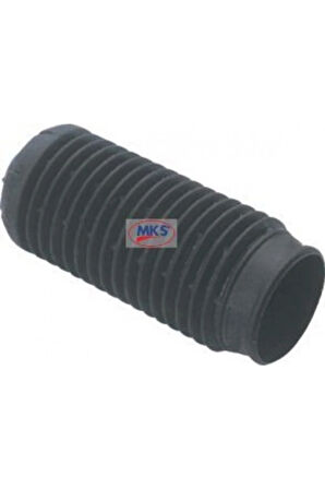 MKS On Amortısor Toz Korugu Fıesta V 01-08 Fusion 01-12 Fıgo 11 -- - Mks 732