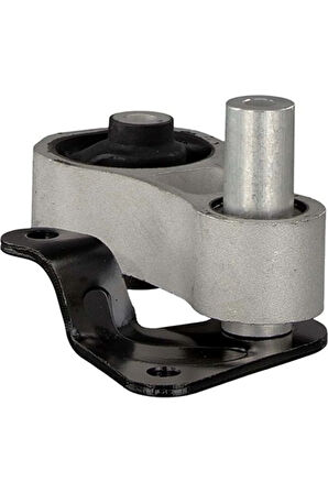 MKS Ford Fiesta 1.4 Tdci 02-08 Şanzıman Takozu Mks