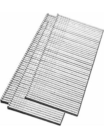 Okçu Brad Çivi F-50 (5000 ADET)