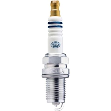 8eh 188 705-041 A0041595003 Mercedes Buji, Ateşleme, Fr8dpp33+