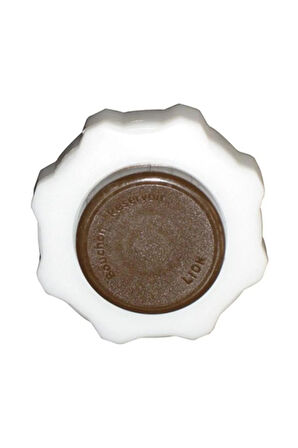 Genleşme Kavanoz Kapağı Beyaz Renault-Dacıa 7700805031-7701021947-7700808836