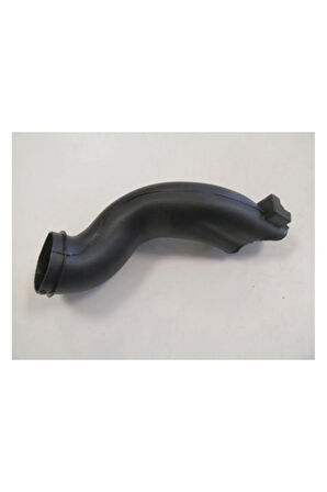 HAVA FİLTRE HORTUMU TRANSİT V347 SPK 291 6C119A675BC-1496983