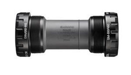 Shimano Orta Göbek Sm-Bbr60 Bsa Yol