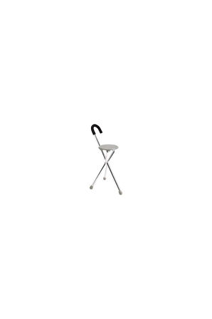 POYLİN P514 Oturaklı Baston