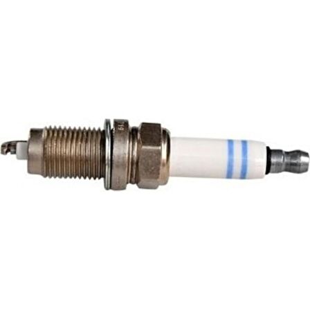 Buji Tek Tırnak 101905603b 101905601b 101905617 Fr7hc