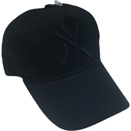 Ny New York Yankees Kep Şapka