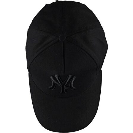 Ny New York Yankees Kep Şapka