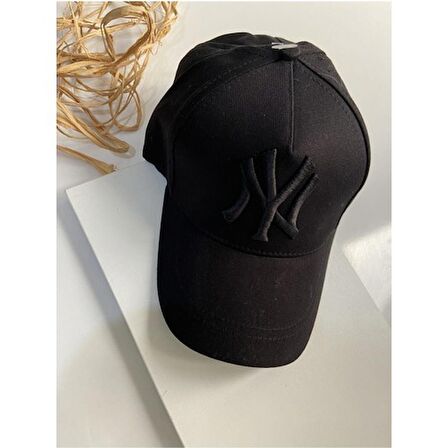 Ny New York Yankees Kep Şapka