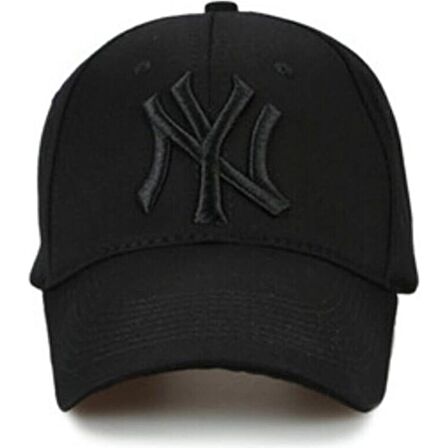 Ny New York Yankees Kep Şapka