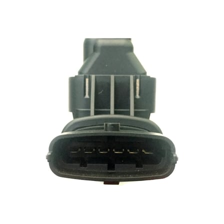 Chevrolet Aveo 1.2 - 1.4 Ateşleme Bobini 1208092