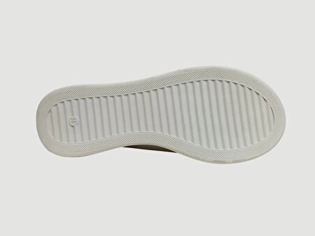 VOYAGER 9177 KADIN DERİ TERLİK