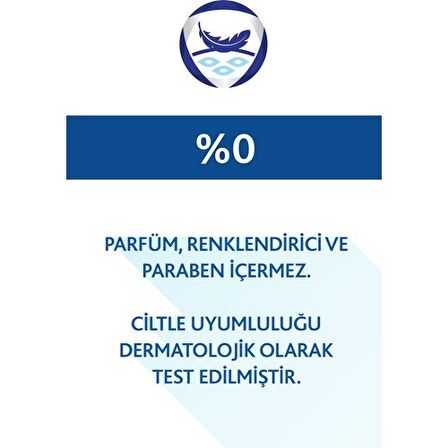 Bepanthol Dudak Bakım Kremi 7,5 ml