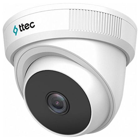 Ttec ATP-2020S/O 2mp Iç Kamera